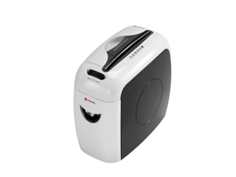 demo-attachment-722-Group-7881