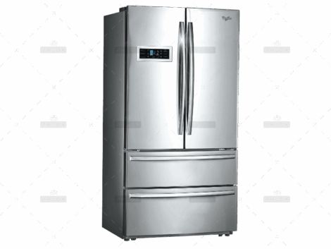 demo-attachment-317-Group-7881