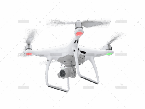 demo-attachment-320-Group-7882