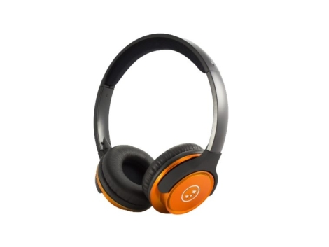 demo-attachment-725-Group-7883