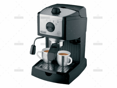 demo-attachment-323-Group-7883