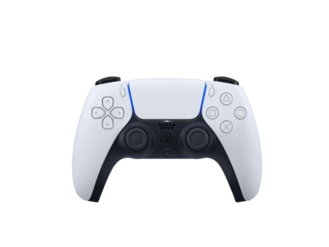 demo-attachment-178-Group-7892