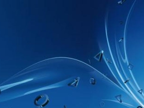 1-Year PlayStation Plus Membership (PS+) - PS3/PS4/PS5 Digital Code (USA)