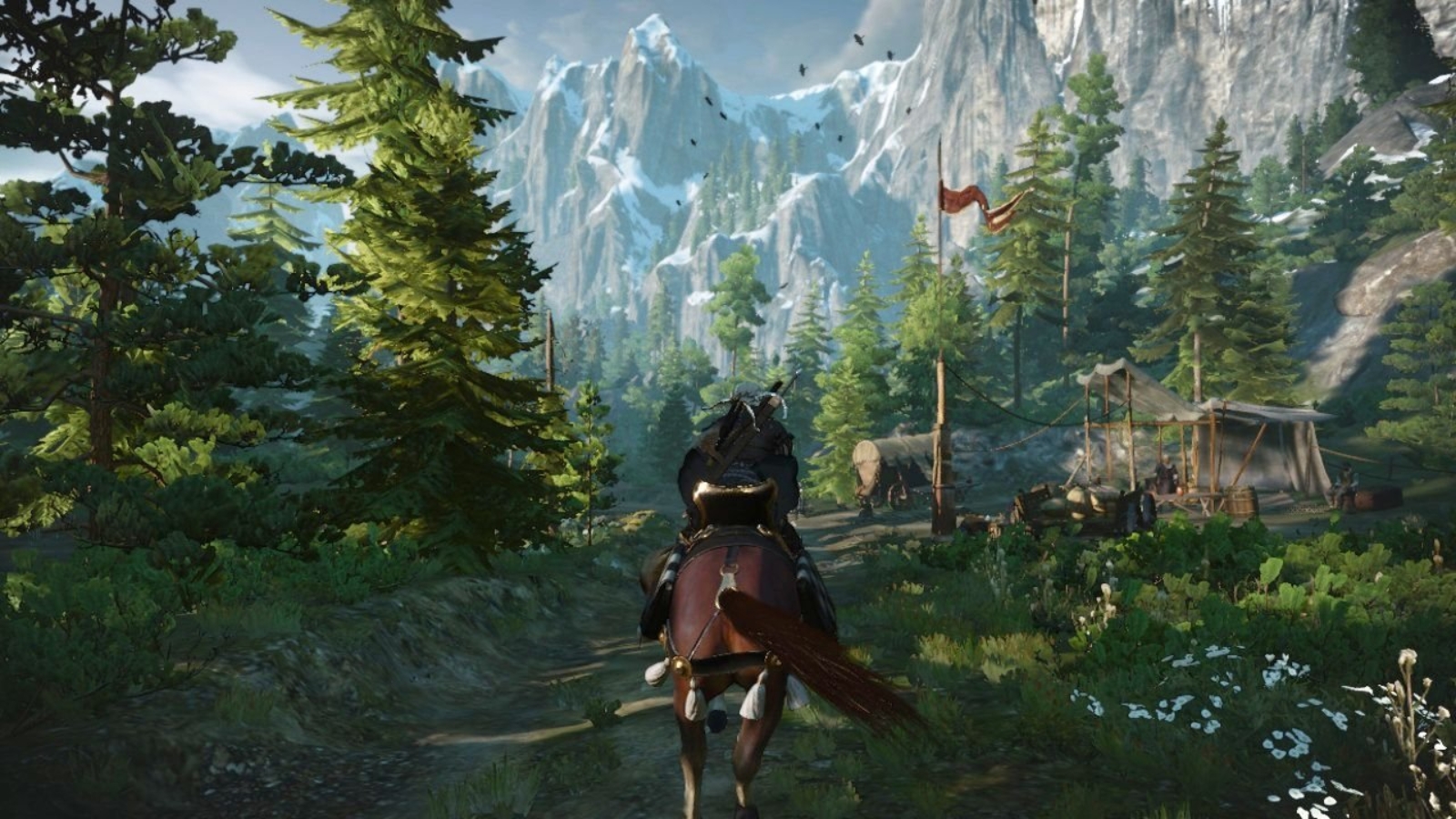 Witcher3_screen