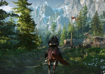 Witcher3_screen
