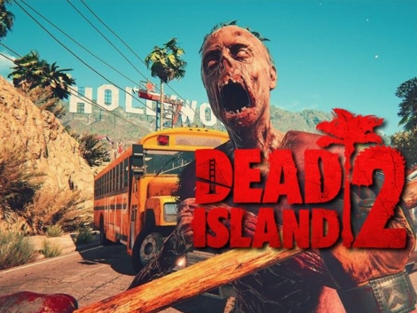 Dead Island 2 PC