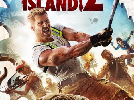 Dead Island 2 PC