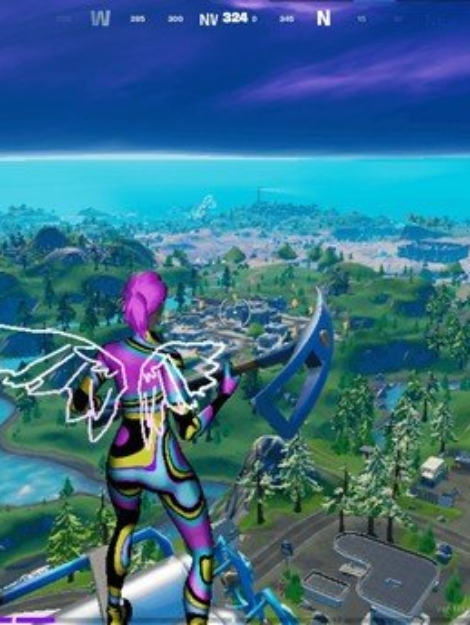 fortnite-mode-low