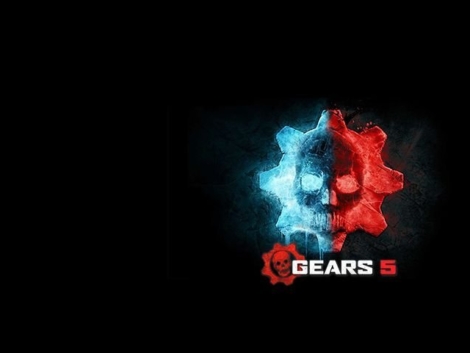 Gears 5 Ultimate Edition Xbox One/Xbox Series X|S / PC