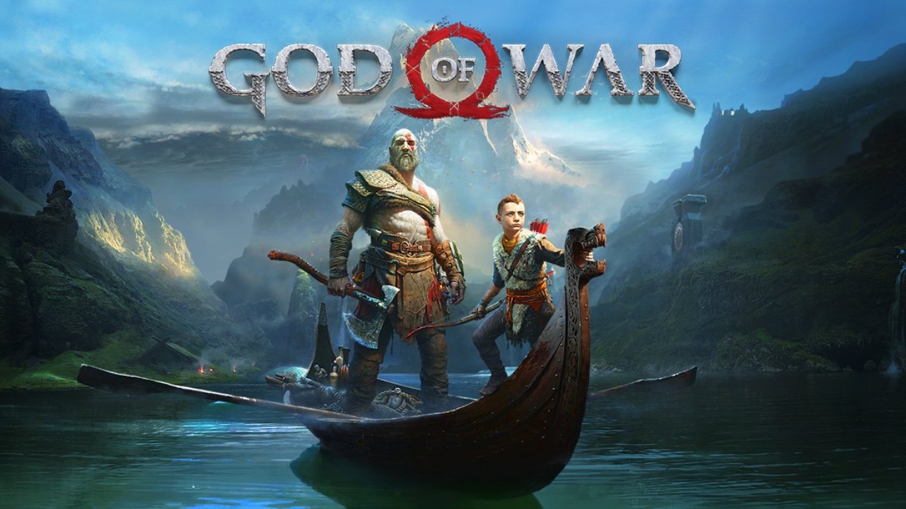 god-of-war-review