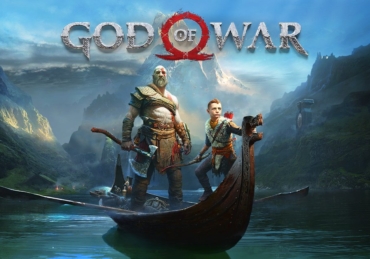 god-of-war-review
