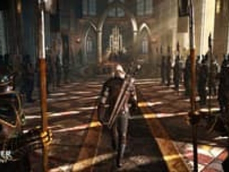 The Witcher 3 Wild Hunt GOTY PC